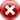 Delete