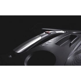 Diesel Fştness 450 Koşubandı