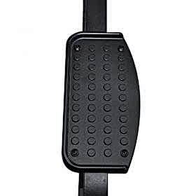 Profitness 8350D Eliptik Bisiklet