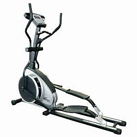 Profitness 8350D Eliptik Bisiklet