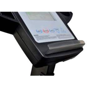 Profitness 8350U Dikey Kondisyon Bisikleti
