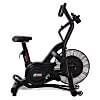 Diesel Airbike