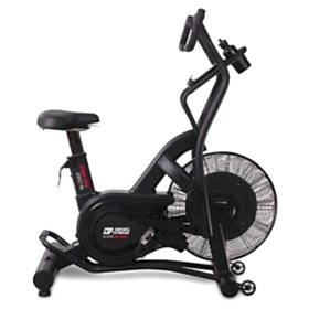 Diesel Airbike