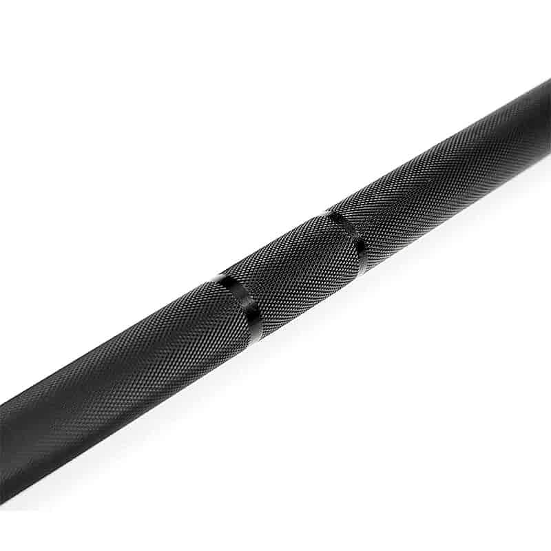barbell-3.jpg
