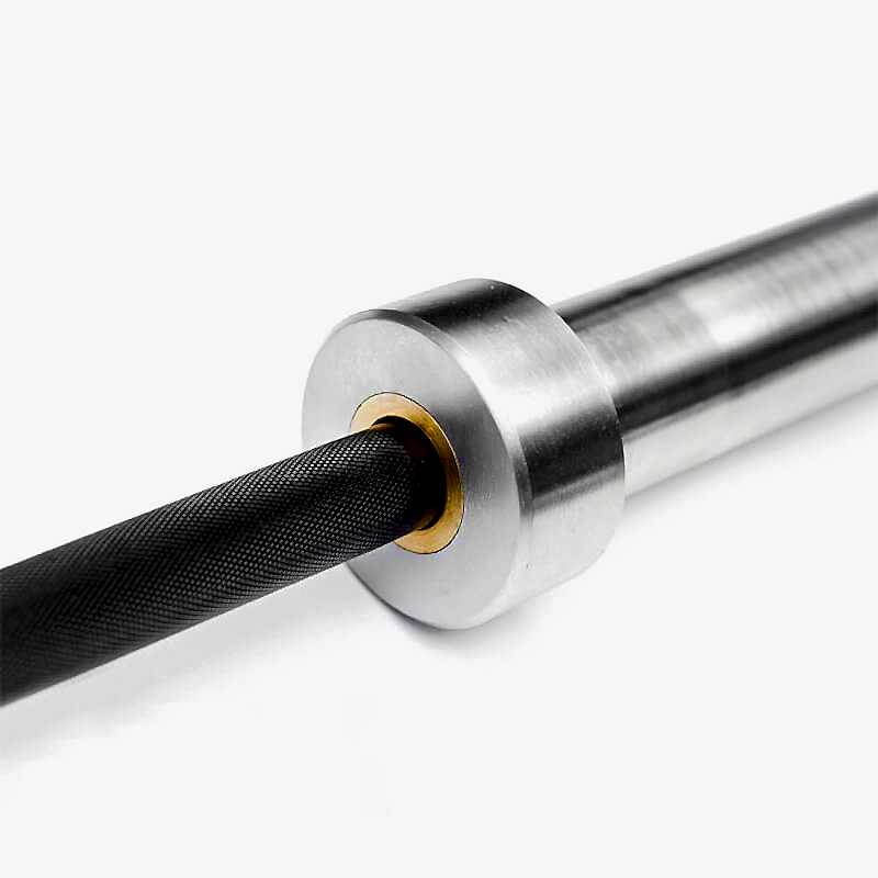 barbell-4.jpg