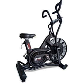 Air Bike