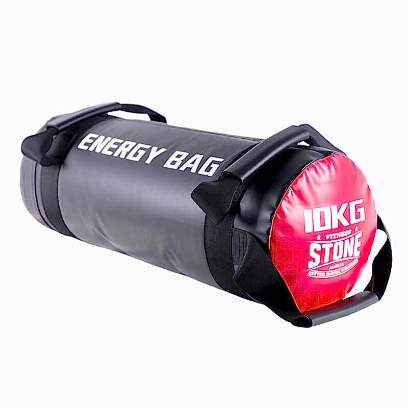 energy-bag-10.jpg