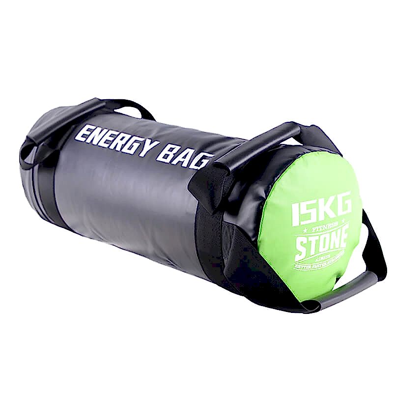 energy-bag-15.jpg