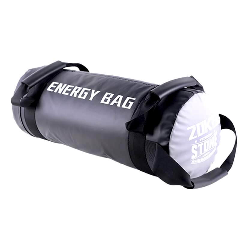 energy-bag-20.jpg
