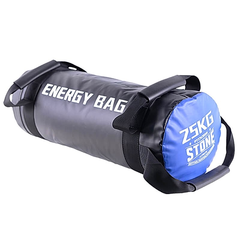 energy-bag-25.jpg