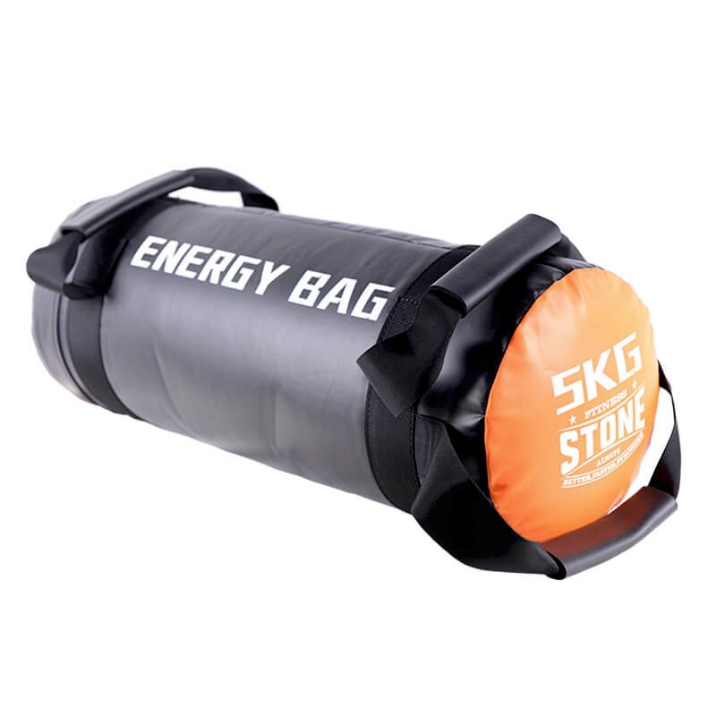 energy-bag-5.jpg