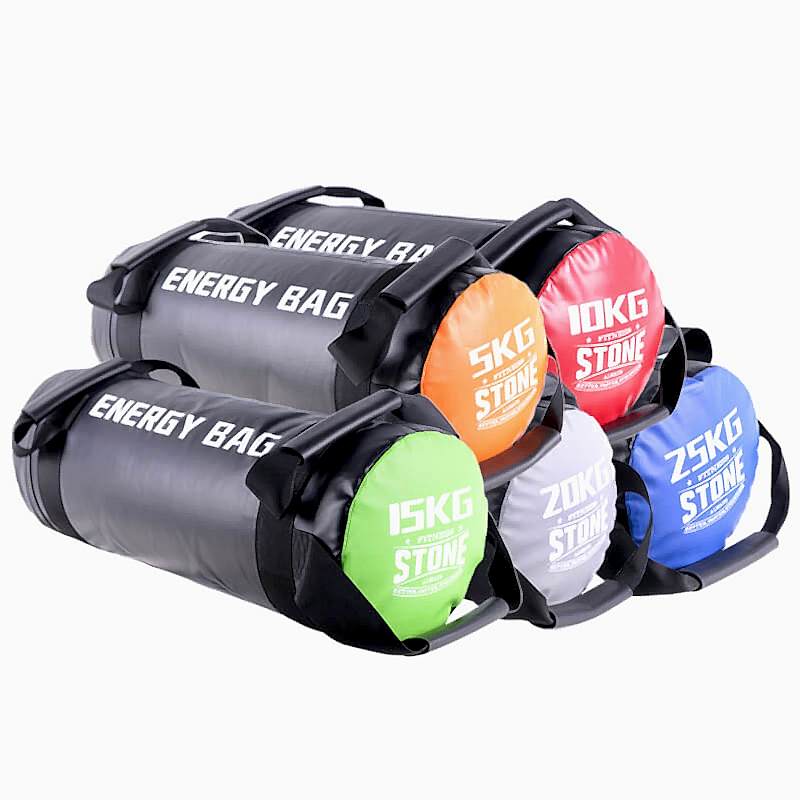 energy-bag-all.jpg
