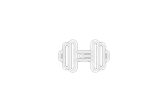 Fitness Aletleri