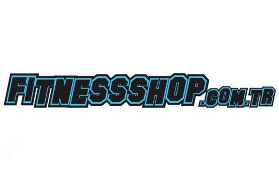 Fitnessshop Sosyal Medya