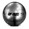 Diesel Pilates Topu