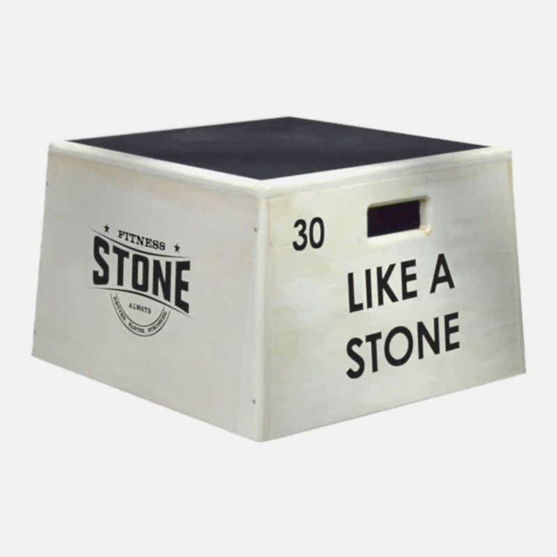 jump-box-30cm.jpg