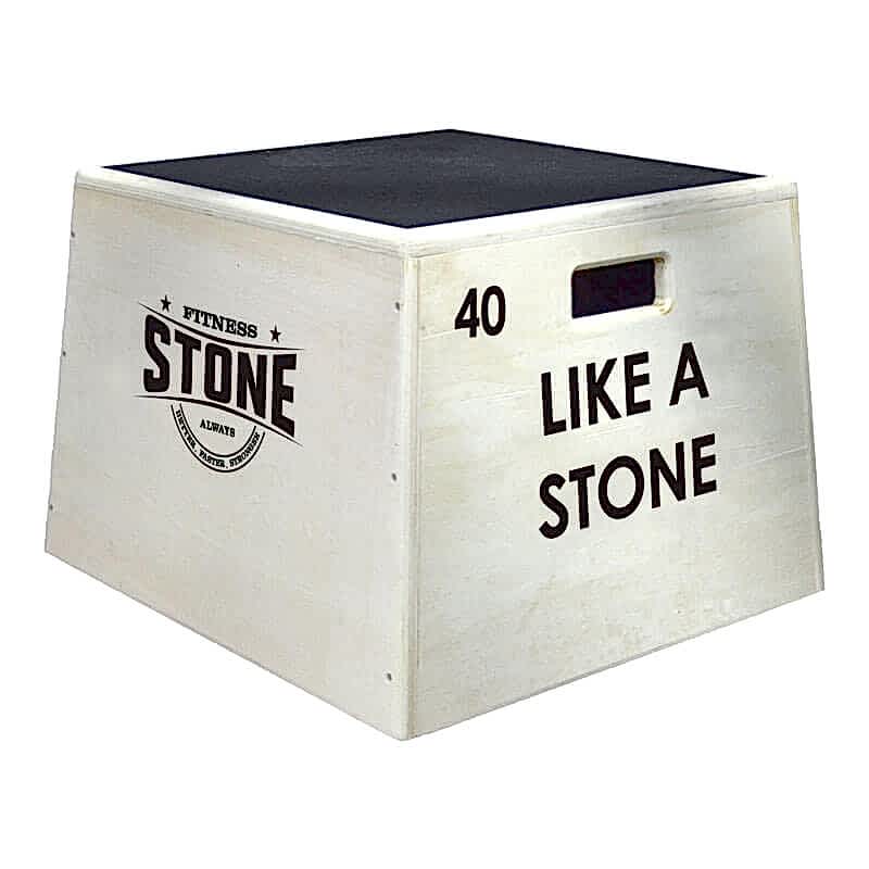 jump-box-40cm.jpg