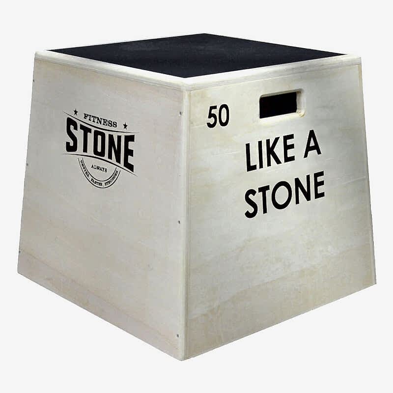 jump-box-50cm.jpg