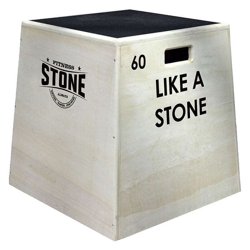 jump-box-60cm.jpg