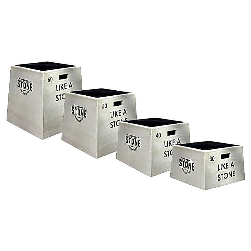 jump-box-toplu-2.jpg