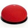 Togu Jumper Pro - Balance Trainer