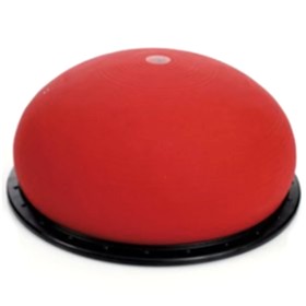 Togu Jumper Pro - Balance Trainer