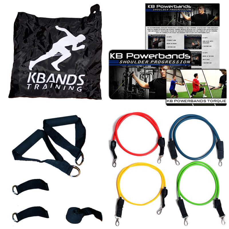 kb-powerbands-upper-body-1.jpg