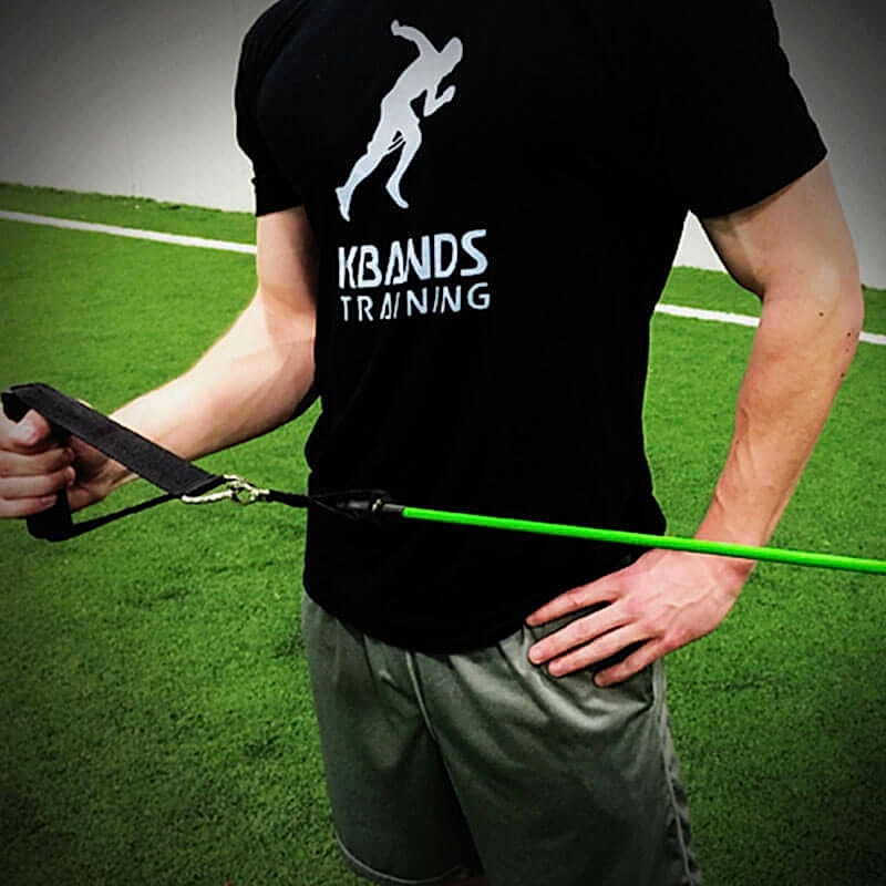kb-powerbands-upper-body-2.jpg