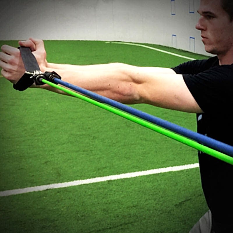 kb-powerbands-upper-body-3.jpg