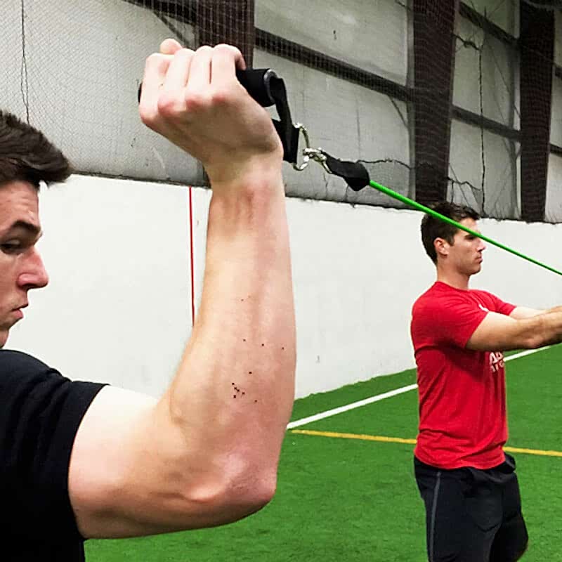 kb-powerbands-upper-body-4.jpg