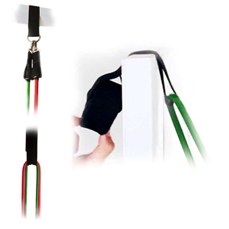 kb-powerbands-upper-body-6.jpg