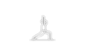 Pilates & Grup Egzersizleri