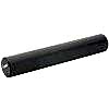 Togu Pilates - Yoga Roller