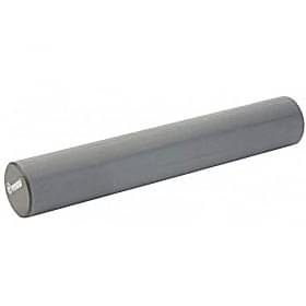 Togu Pilates - Yoga Roller