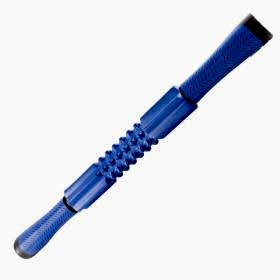 Grid Roller