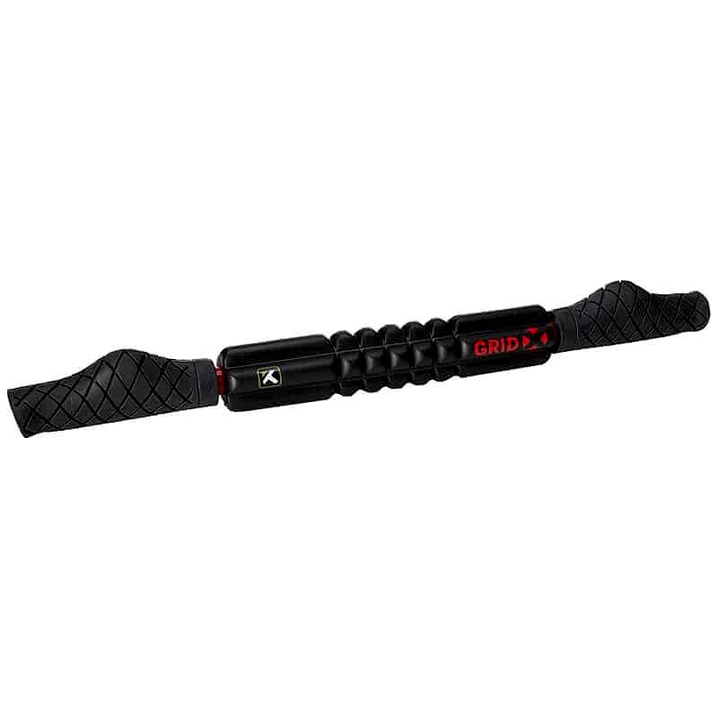 stx-foam-roller-2.jpg