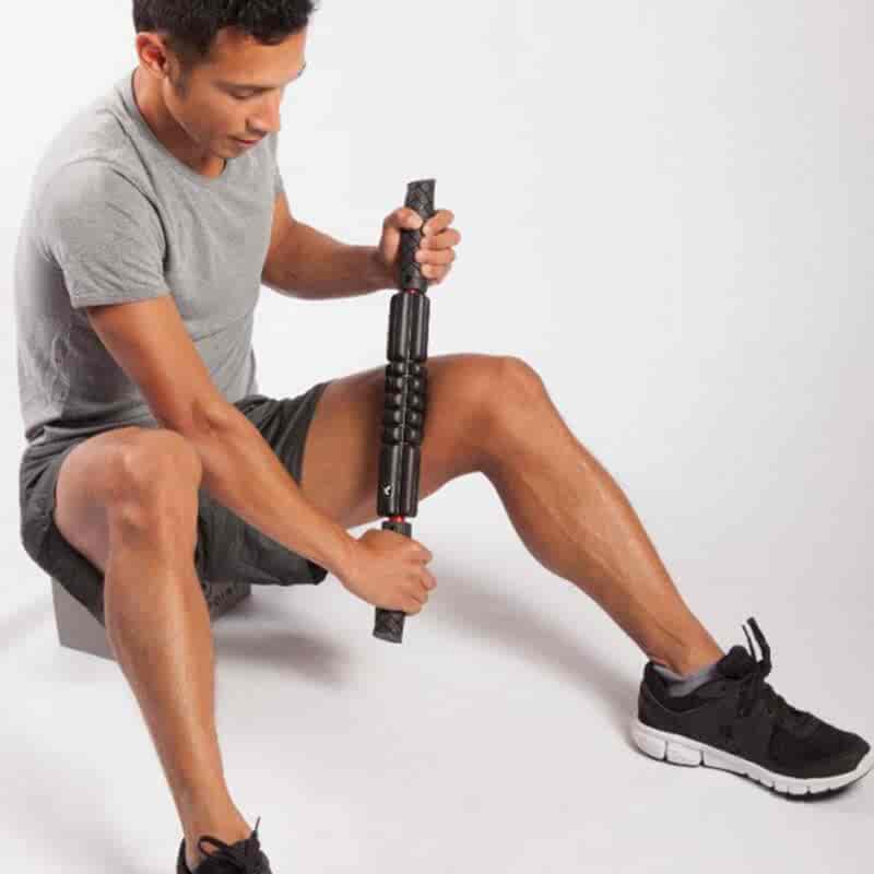 stx-foam-roller-3.jpg