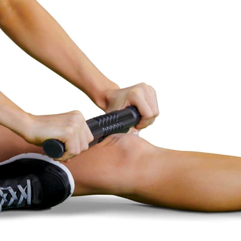 stx-foam-roller-5.jpg