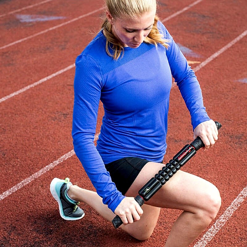 stx-foam-roller-6.jpg