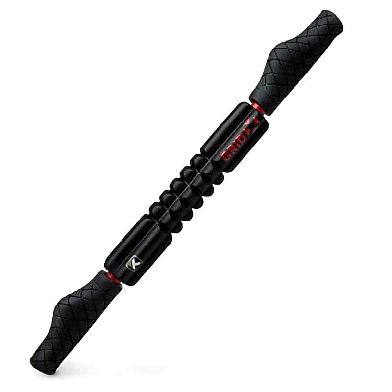 stx-foam-roller.jpg