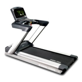 Vertex T22 Koşubandı