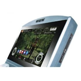 Diesel Vertex T22