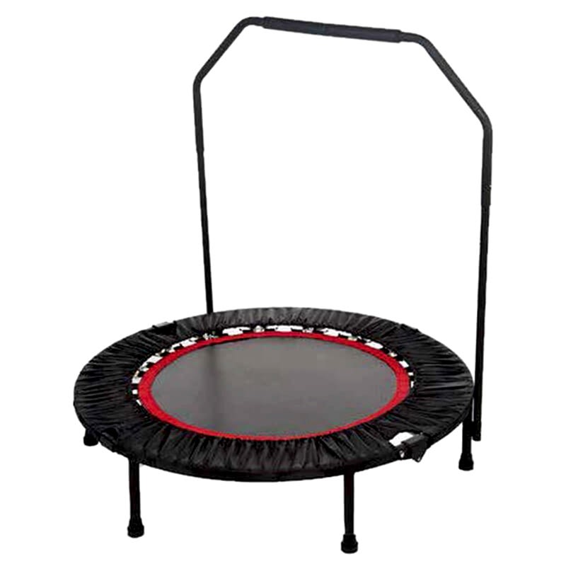 trambolin.jpg