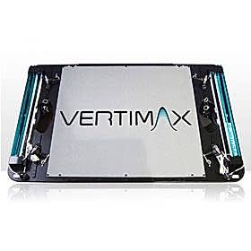 Vertimax V8