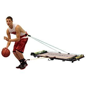 Vertimax V8