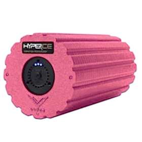 Hyperice Vyper - Titreşimli Pembe Roller