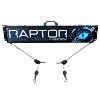 Vertimax Raptor