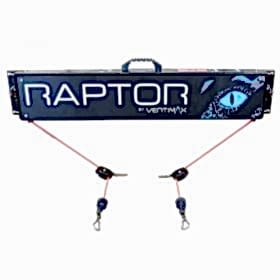 Vertimax Raptor