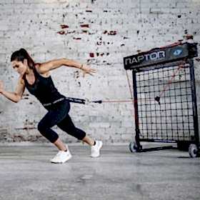 Vertimax Raptor