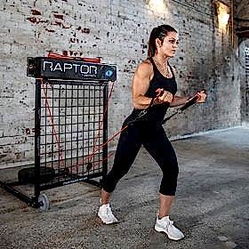 Vertimax Raptor